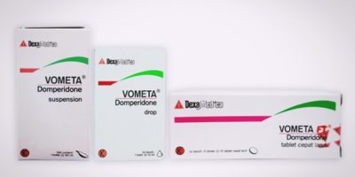 vometa sirup drop dan tablet