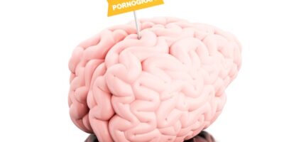 Cara menyembuhkan otak yang rusak karena pornografi